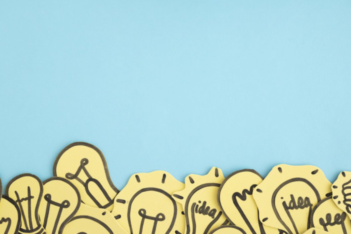 Encontro discute caminhos para investimento em inovação em Salvador