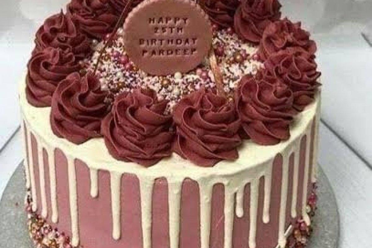 Confira os aniversariantes famosos desta terça -feira, 29 de dezembro