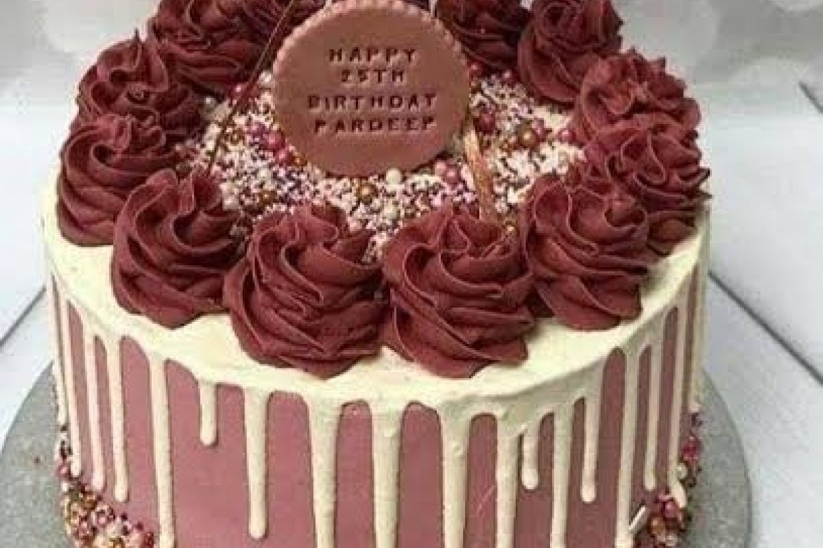 Confira os aniversariantes famosos desta quarta-feira, 30 de dezembro