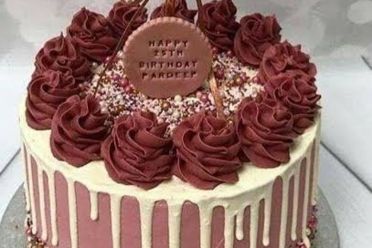 Confira os aniversariantes famosos desta quinta-feira, 31 de dezembro