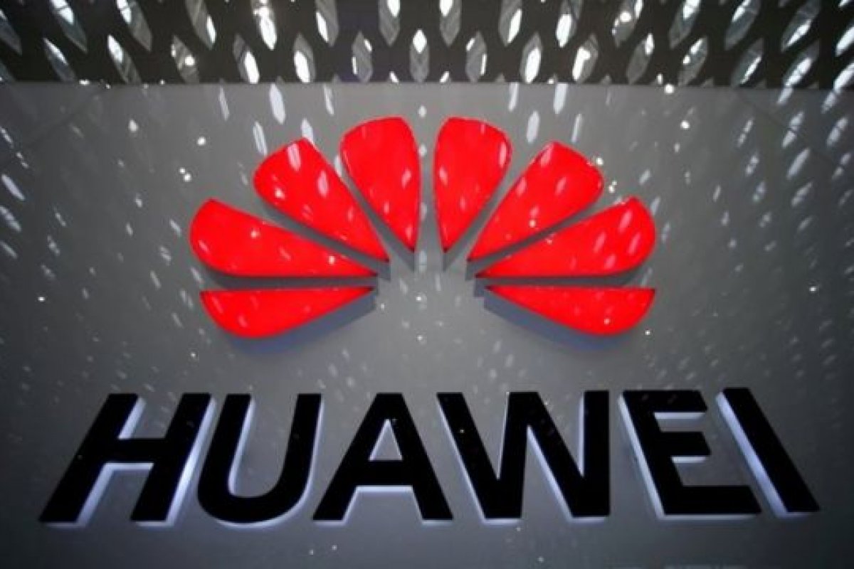 5G: Huawei já tem aceitação de 60% da União Europeia