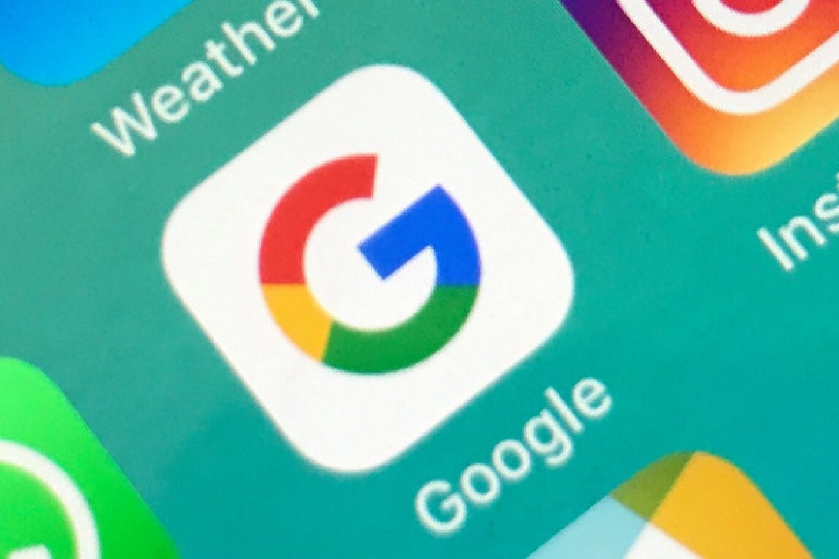 Google censura pesquisadores e pede que evitem críticas sobre sua inteligência artificial