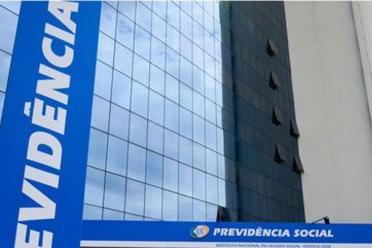 Governo cria grupo de trabalho para revisar o BPC