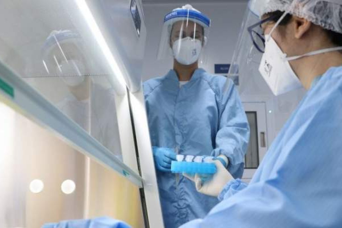 Governo Federal prolonga tarifa zero para importação de remédios e insumos contra Covid-19