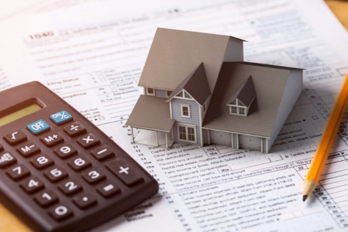 Em dezembro, o IGP-M avança 0,96% e encerra 2020 com a alta de 23,14%