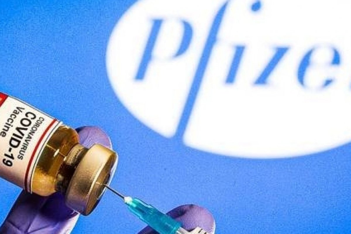 Governo da Espanha planeja listar nomes de quem recusar a vacina contra Covid-19