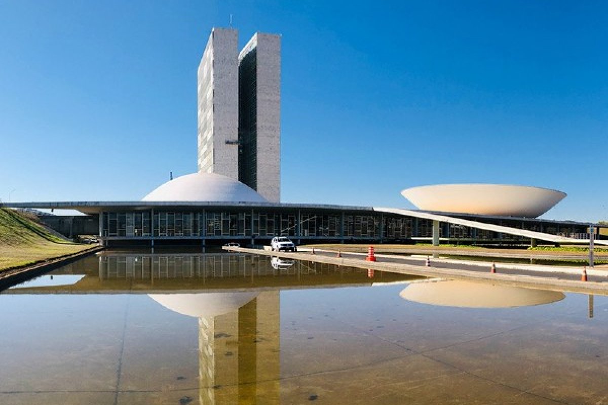 Executivo bate recorde de MPs editadas e que caducaram no Congresso