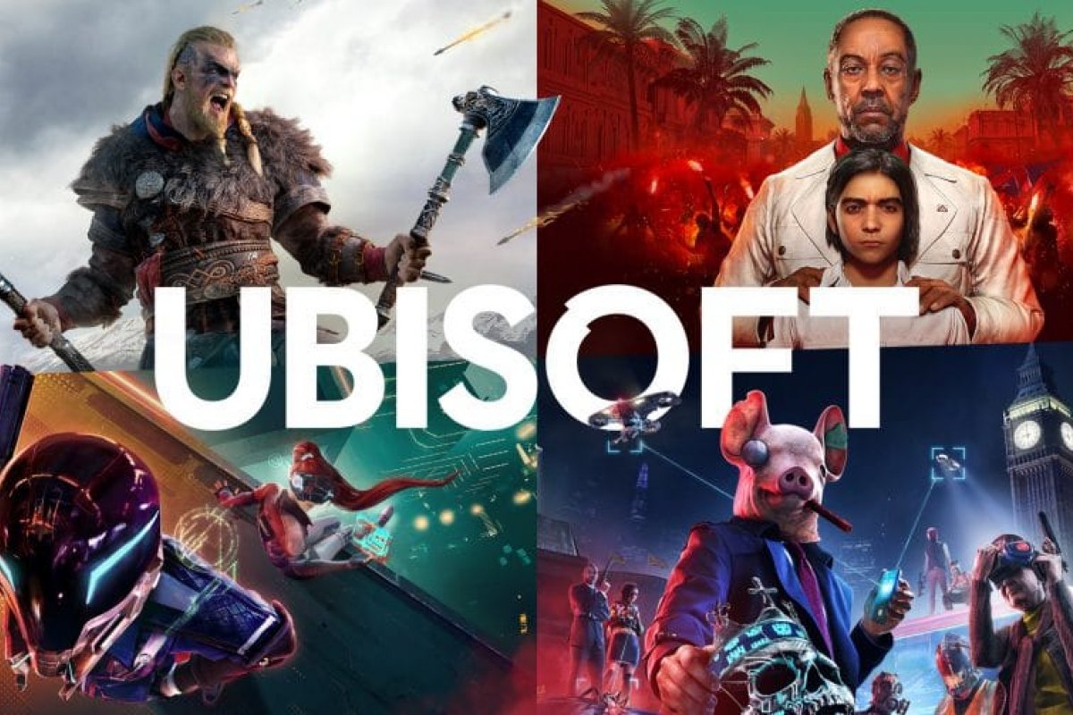 Ubisoft+ deve ser integrado ao Game Pass em 2021