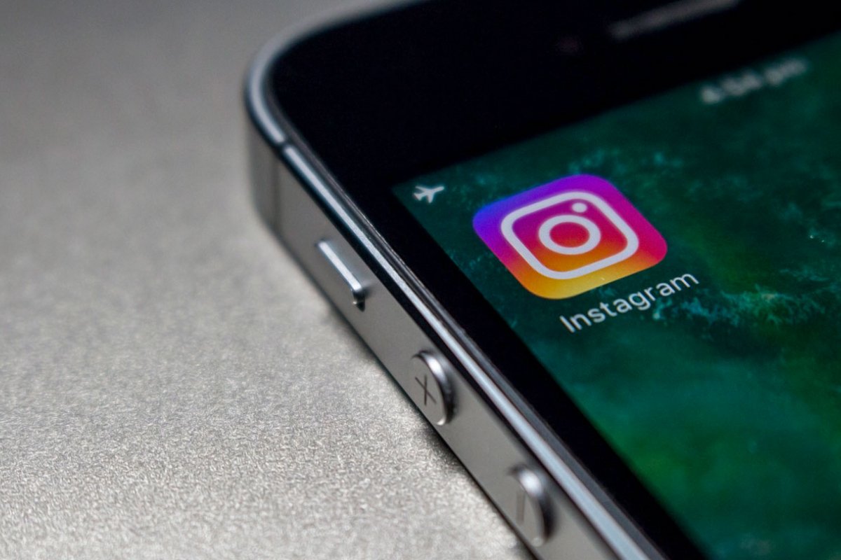 Usuários do Instagram questionam possível atualização nos termos de uso