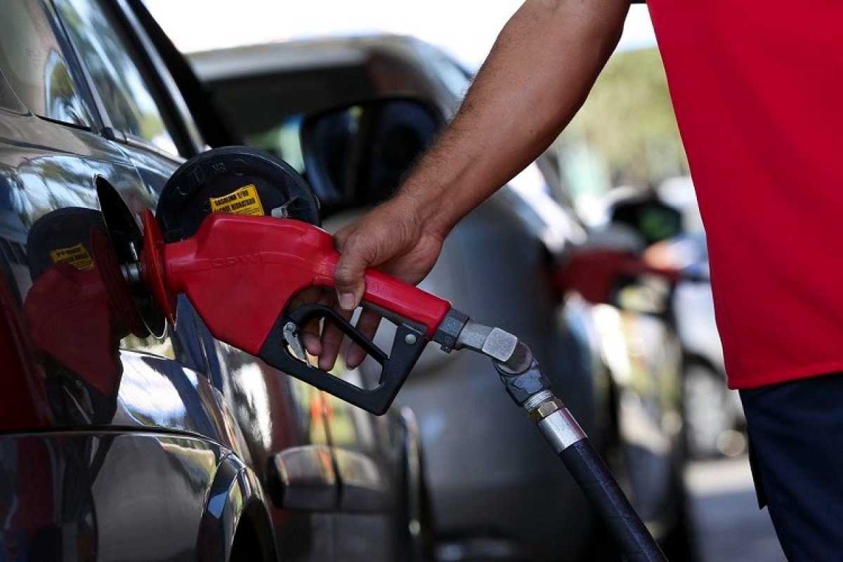 Mais um aumento para o consumidor