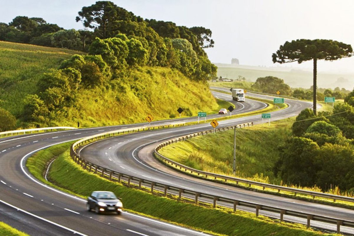 Entenda o que muda nas regras que envolvem a suspensão da CNH