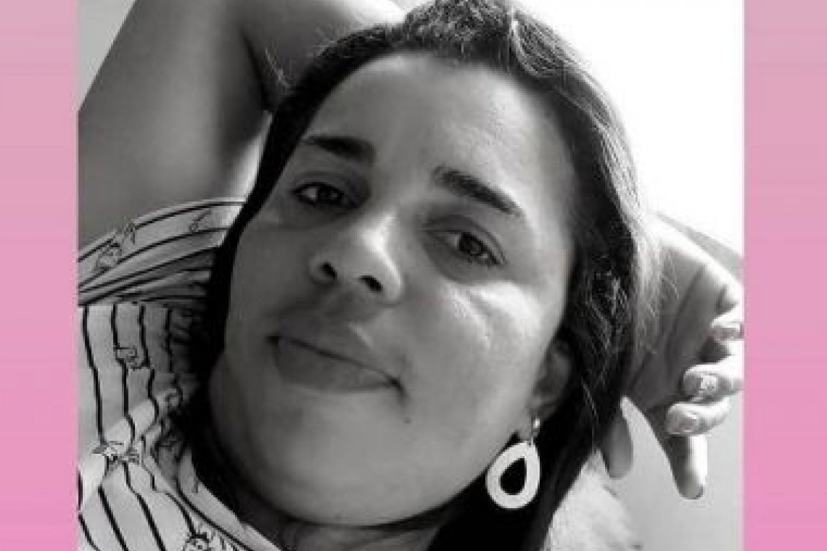 Policial de 37 anos morre de Covid-19 em Feira de Santana