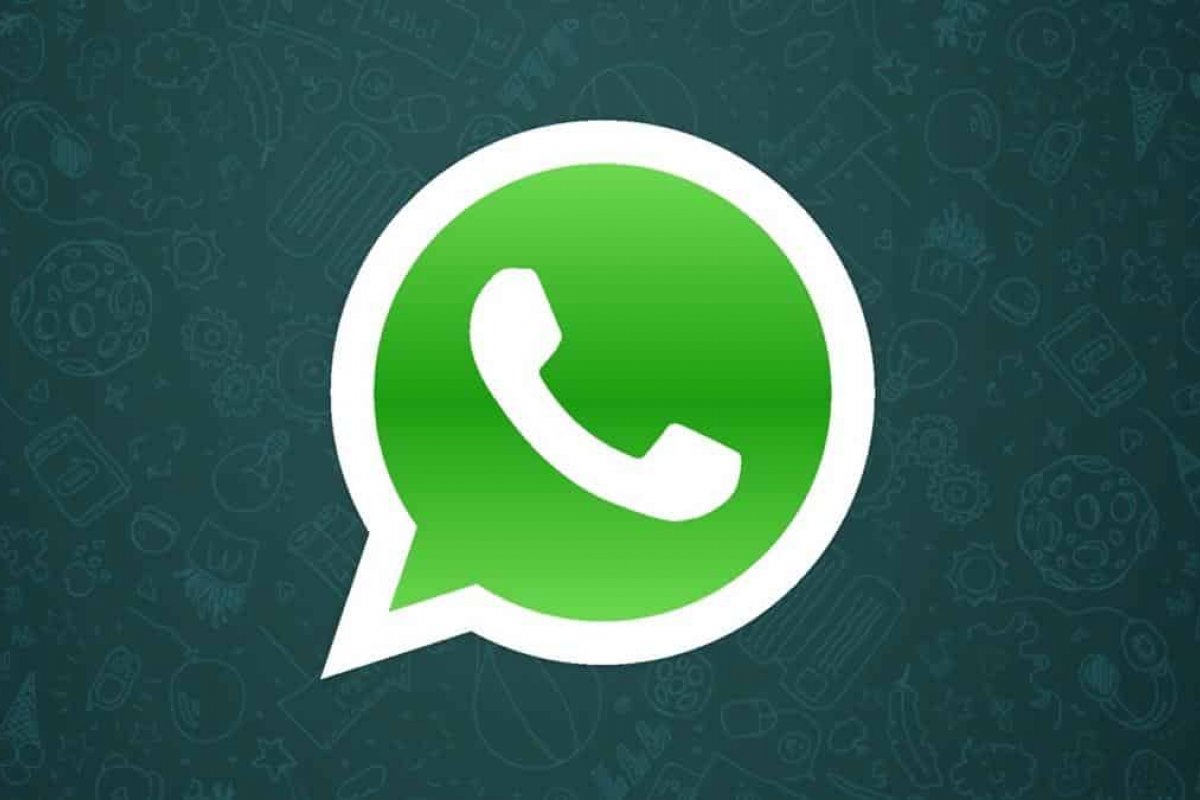 WhatsApp vai parar de funcionar em aparelhos antigos a partir de 2021