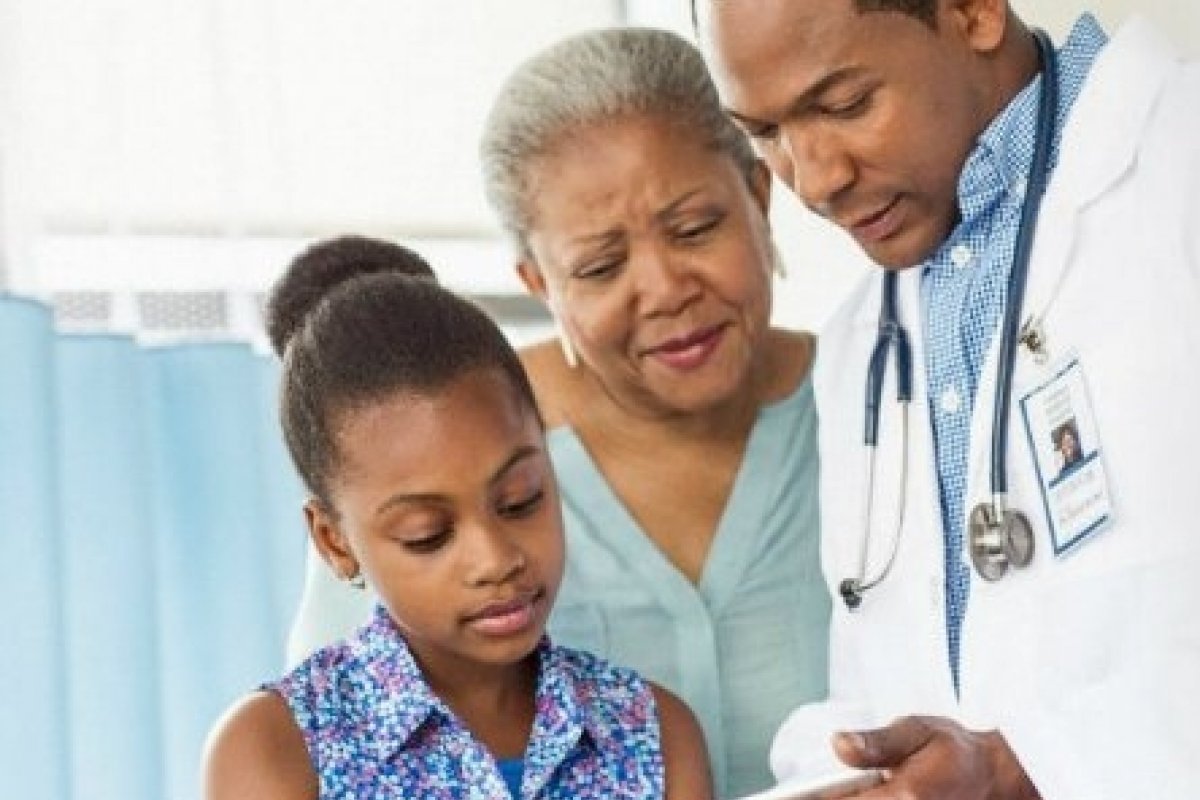 Programa de Saúde básica chega aos 15% da meta