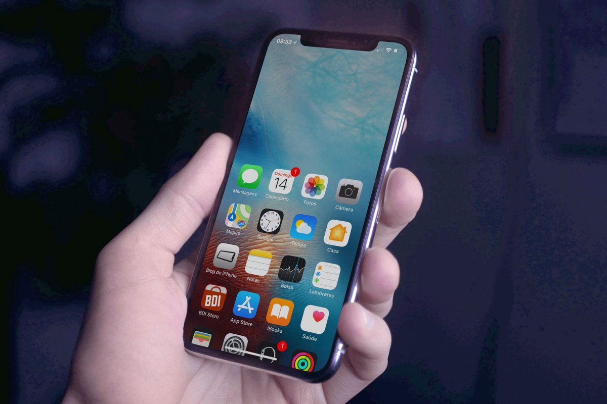 Apple exclui app que organizava festas secretas na pandemia