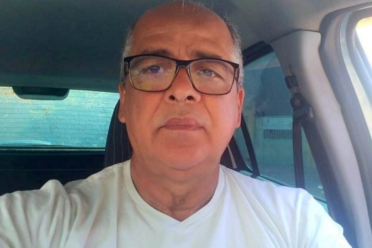 Morre secretário de Meio Ambiente do município de Belmonte, na Bahia