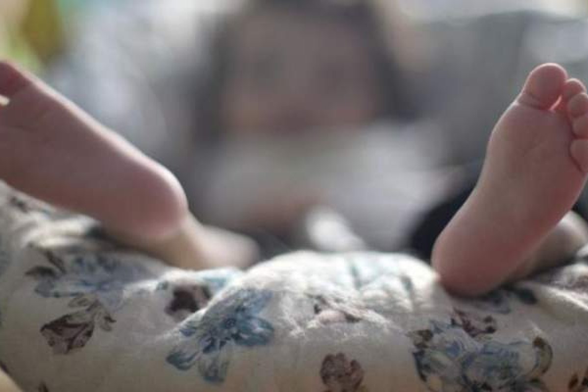 TJ-BA determina que prefeitura de Salvador mantenha enfermeira lactante em teletrabalho