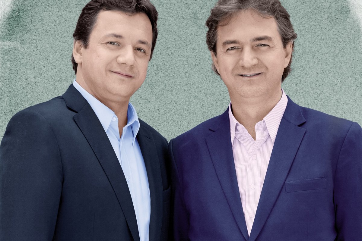 Fachin confirma acordo de R$ 1 bi e prisão domiciliar para irmãos Batista