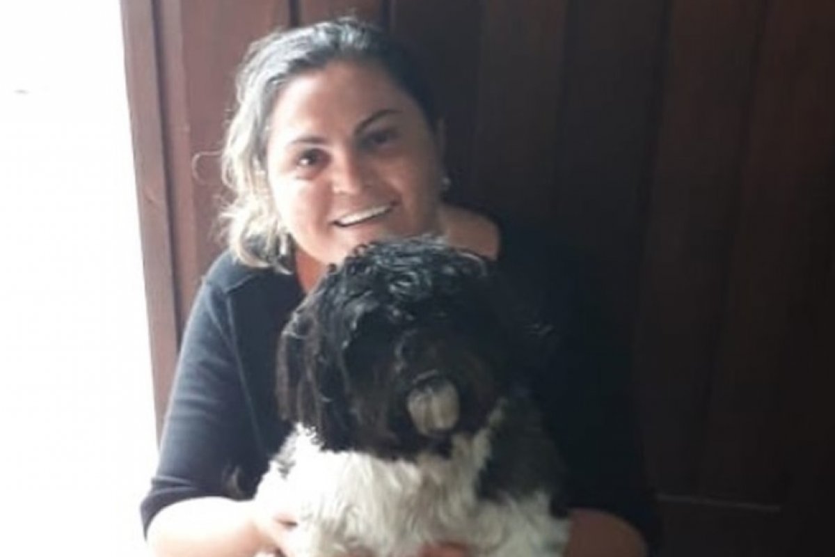 Polícia identifica três adolescentes suspeitos de matar mulher grávida no sul da Bahia