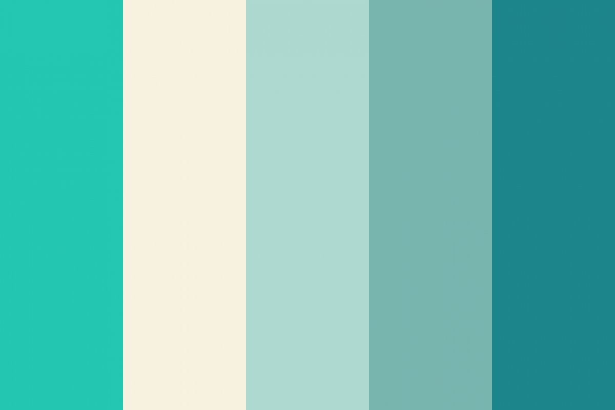 Descubra a cor de 2021