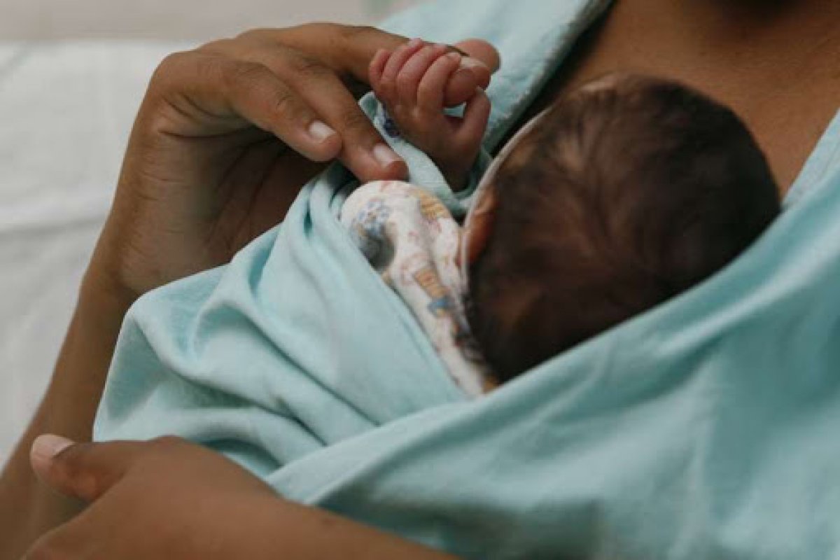 Arthur foi o nome mais registrado na Bahia nos últimos dez anos