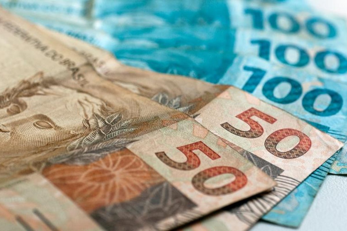 Regras para recebimento de pensão por morte serão alteradas em 2021; confira