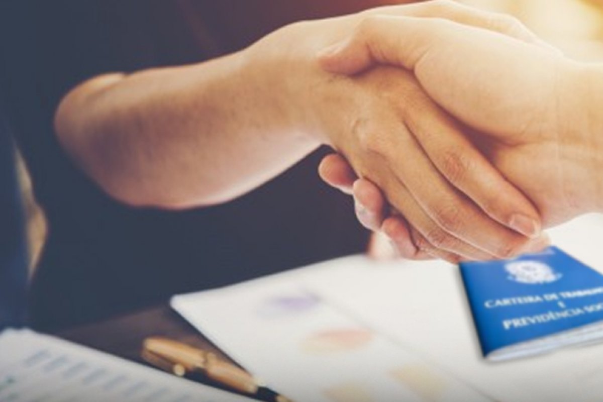 Acordos trabalhistas feitos pela AGU têm aumento de quase 300% em 2020