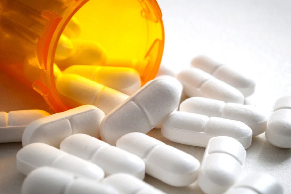 Mercado farmacêutico que cresceu 13,6% no dez primeiros meses é impulsionado pelo associativismo