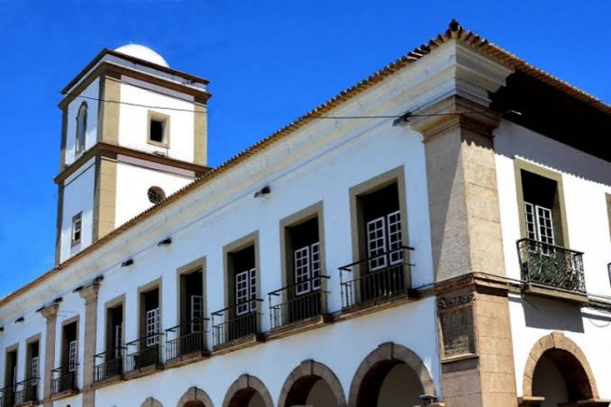 Quinze vereadores se despedem da Câmara de Salvador nesta quinta