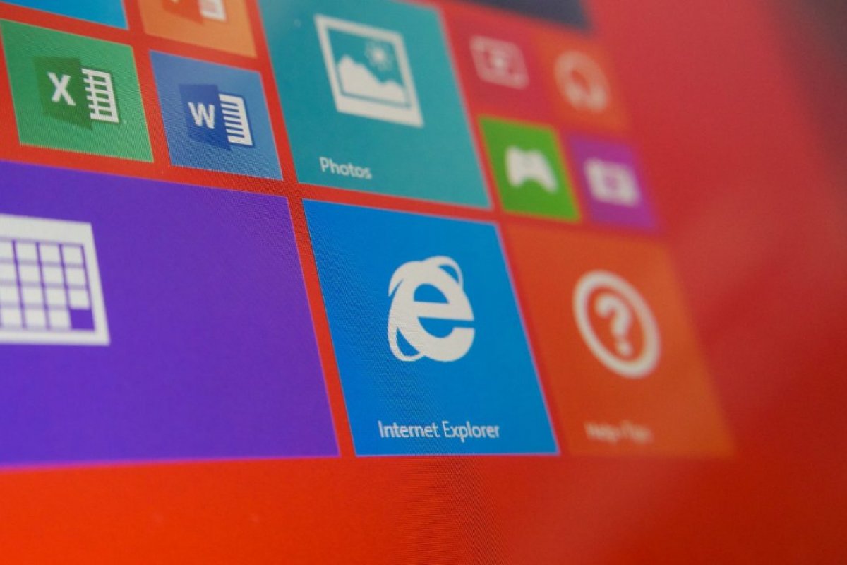 Conheça seis serviços da internet que vão ser encerrados em 2021