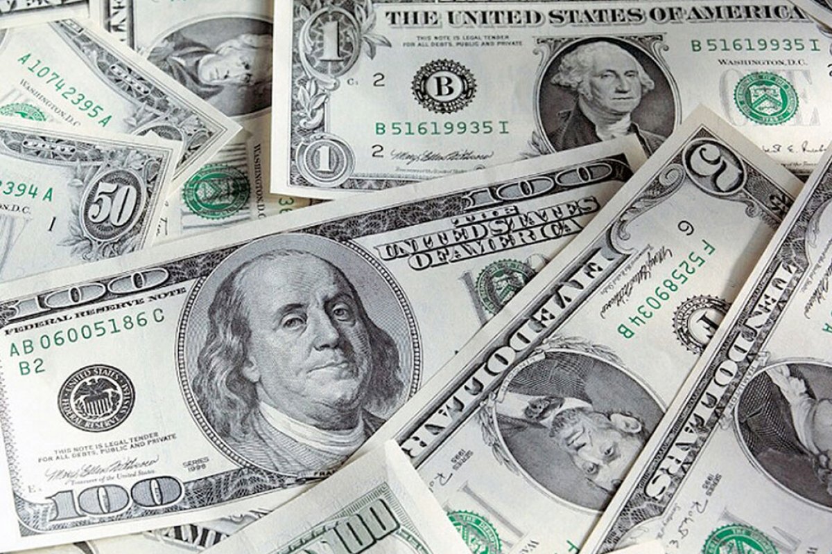 Gastos com pandemia fazem países encerrar 2020 com recorde de endividamento