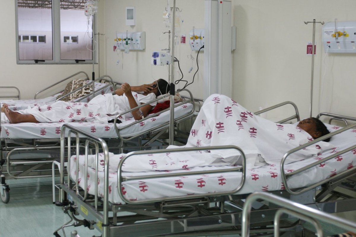 Covid-19: Bahia contabiliza 602 novos casos da doença; número de mortes já ultrapassa 9 mil