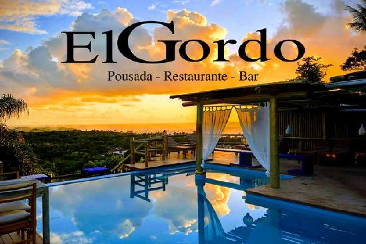 Chef de cozinha de badalado restaurante de Trancoso morre eletrocutado