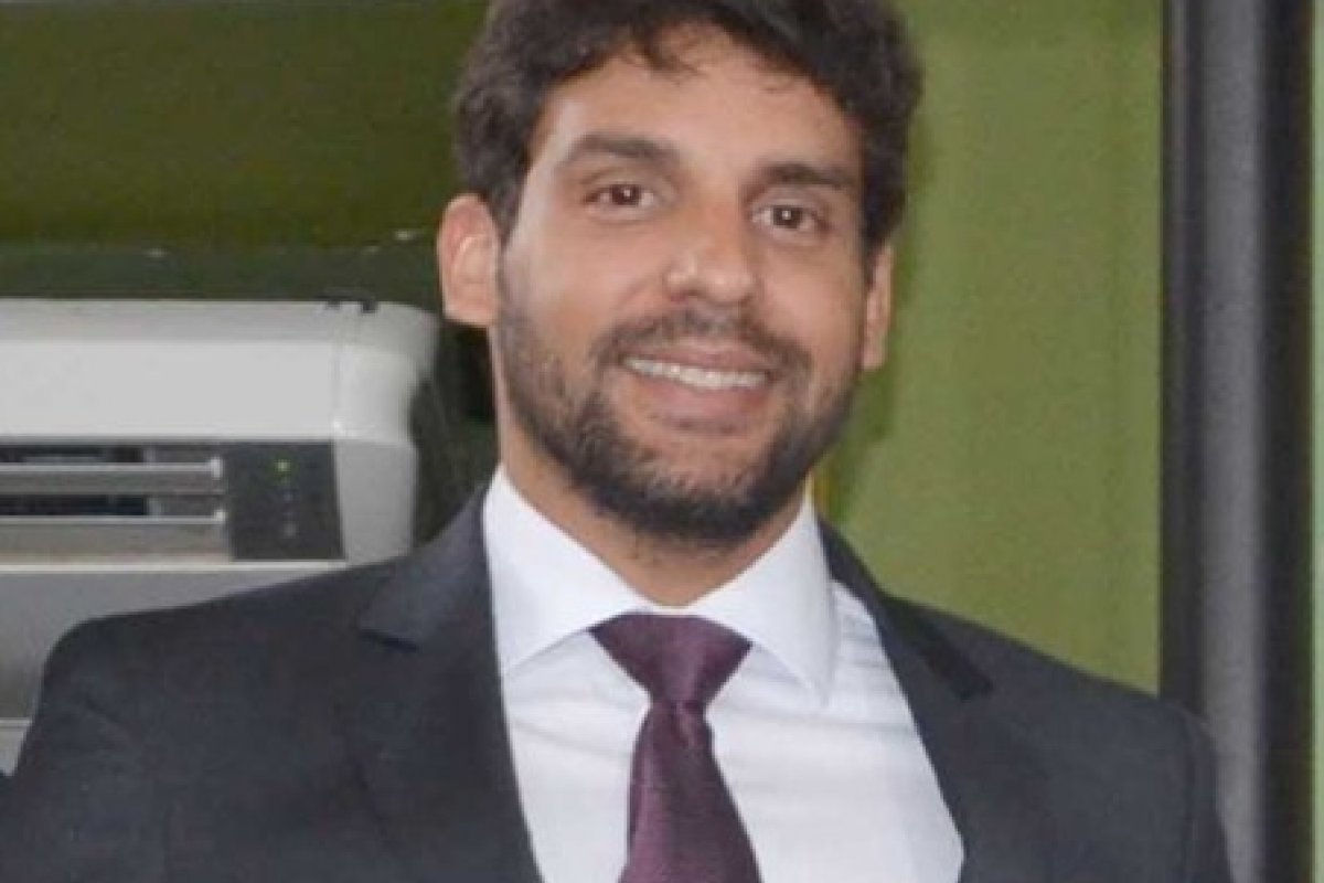 "Fake News", diz secretário de incentivo à cultura sobre matéria da Folha