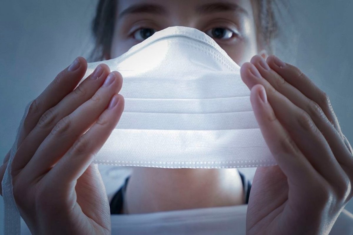 Exclusivo: Novo normal é achar o próprio ponto de equilíbrio