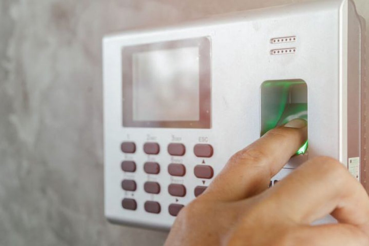 MP poderá livrar o trabalhador da obrigatoriedade de bater o ponto de expediente