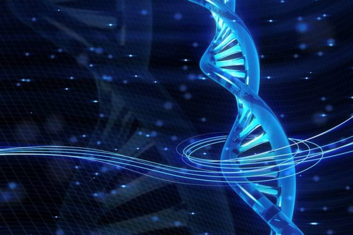 Pacientes que tiveram genes editados estão a um passo da cura de doenças graças a nova técnica