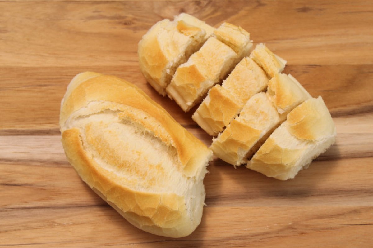 Concurso do Melhor Pão Francês de Salvador e RMS prorroga inscrições até domingo