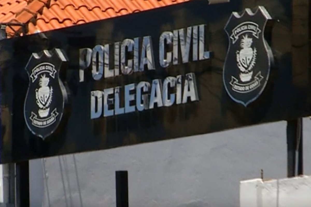 Mulher denuncia que foi vítima de estupro coletivo em hotel de Goiás