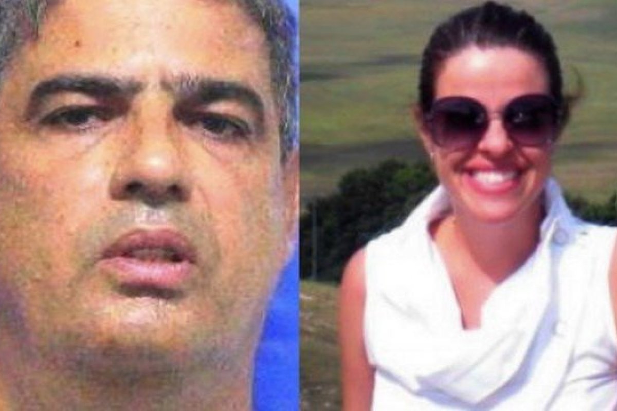 Justiça acata denúncia do MP-RJ e mantém ex-marido preso por morte de juíza
