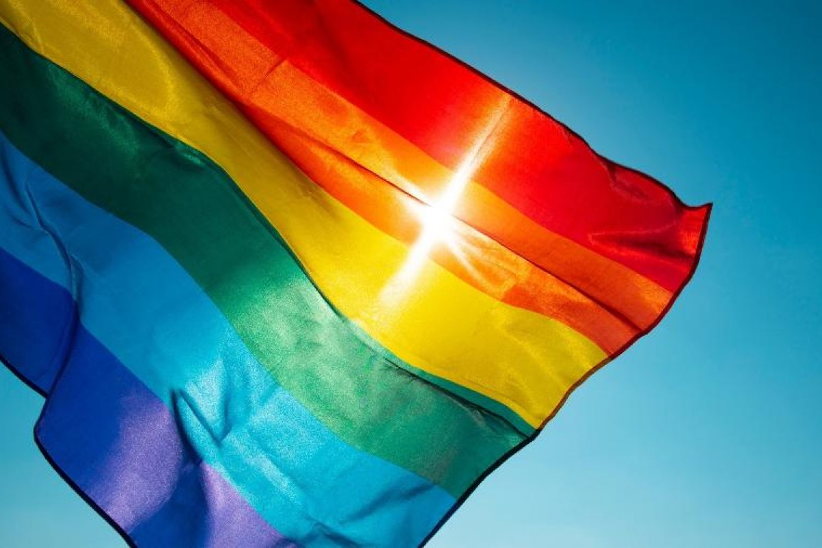 Exposição revela a produção artística e política LGBTQ+ durante à ditadura