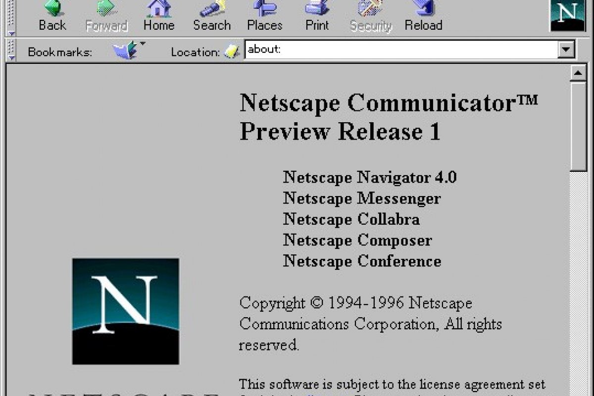 Acordo do Brexit tem citações sobre software da década de 1990 como exemplo de modernidade