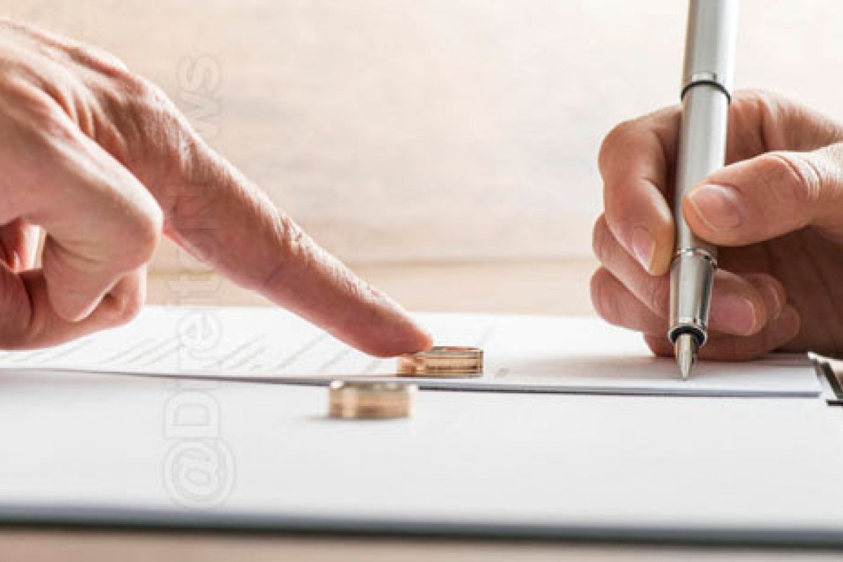 Advogada Camila Nery tira dúvidas quanto a divórcios; confira