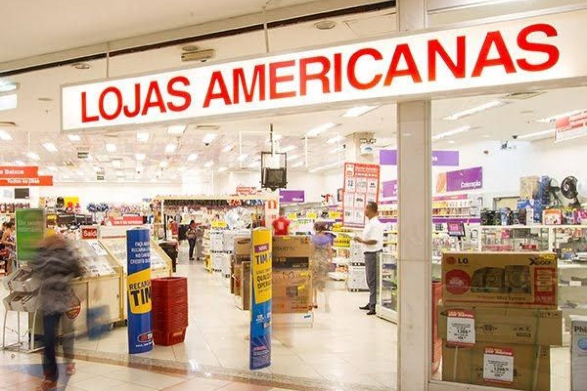 Loja vai indenizar cliente em R$ 10 mil por abordagem de acusação de furto