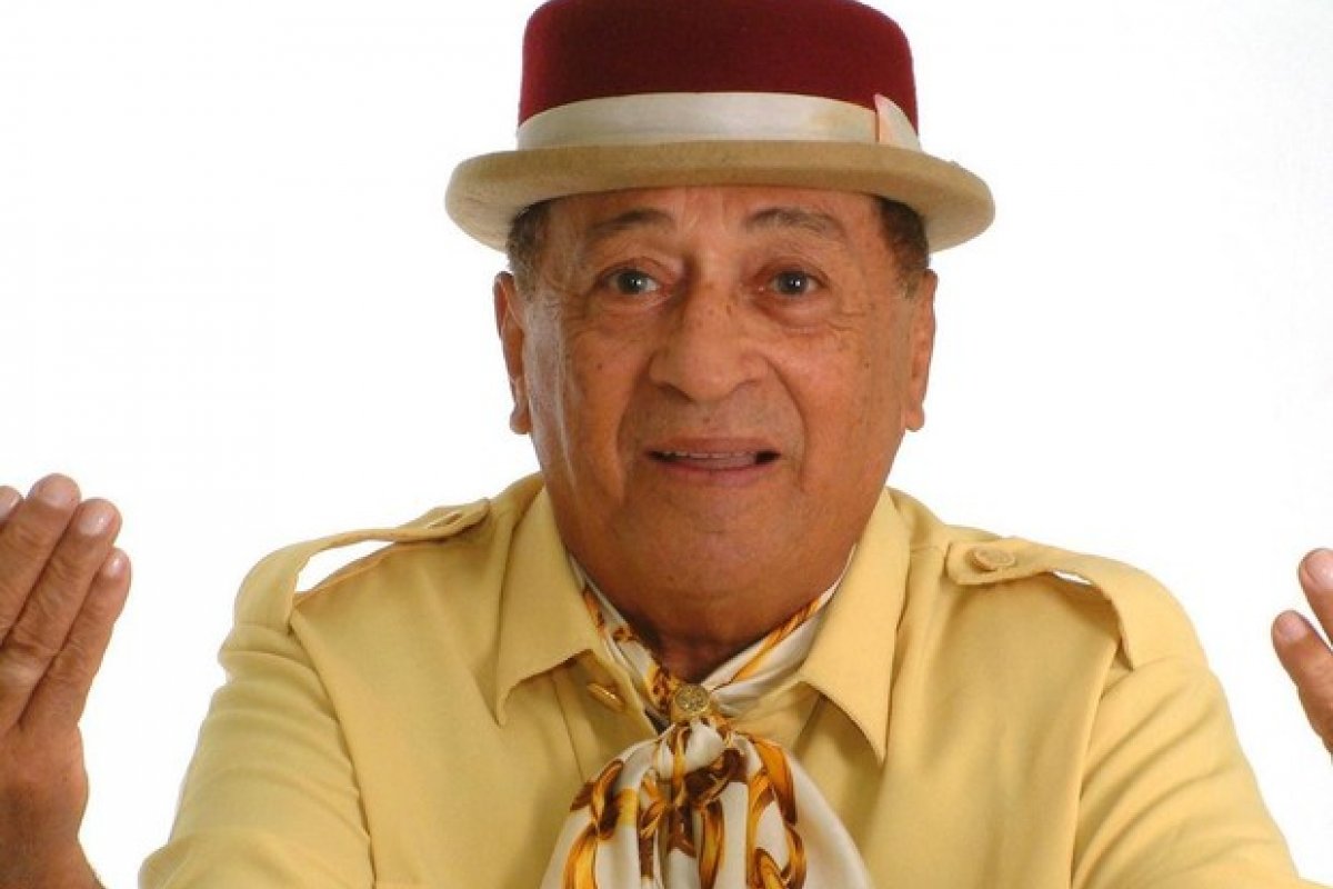 Com Covid-19, Genival Lacerda piora com nova infecção no pulmão