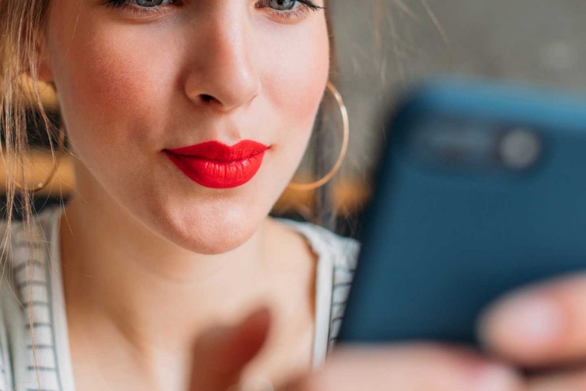 "Dating Sunday" é o melhor dia para dar match online