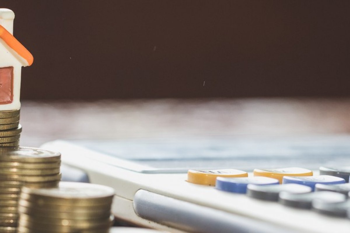 Fundos imobiliários têm crescimento de 76%