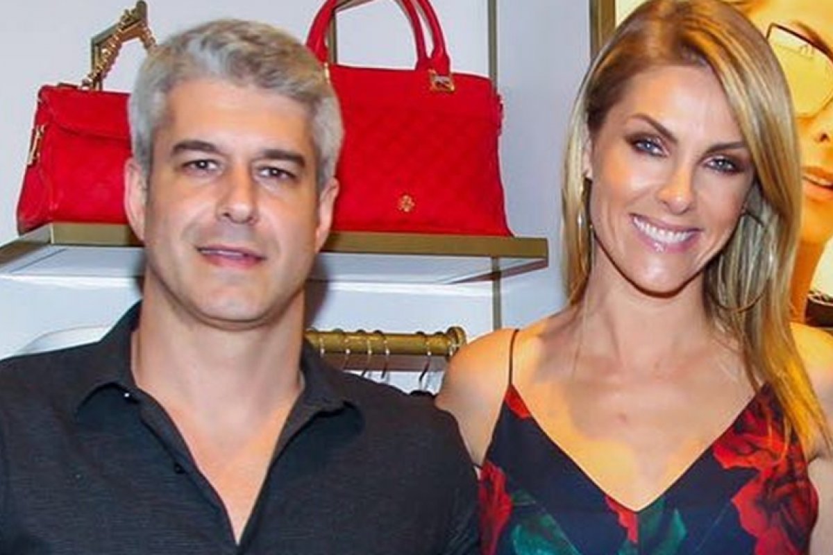 Cunhado de Ana Hickmann será julgado por homicídio outra vez: