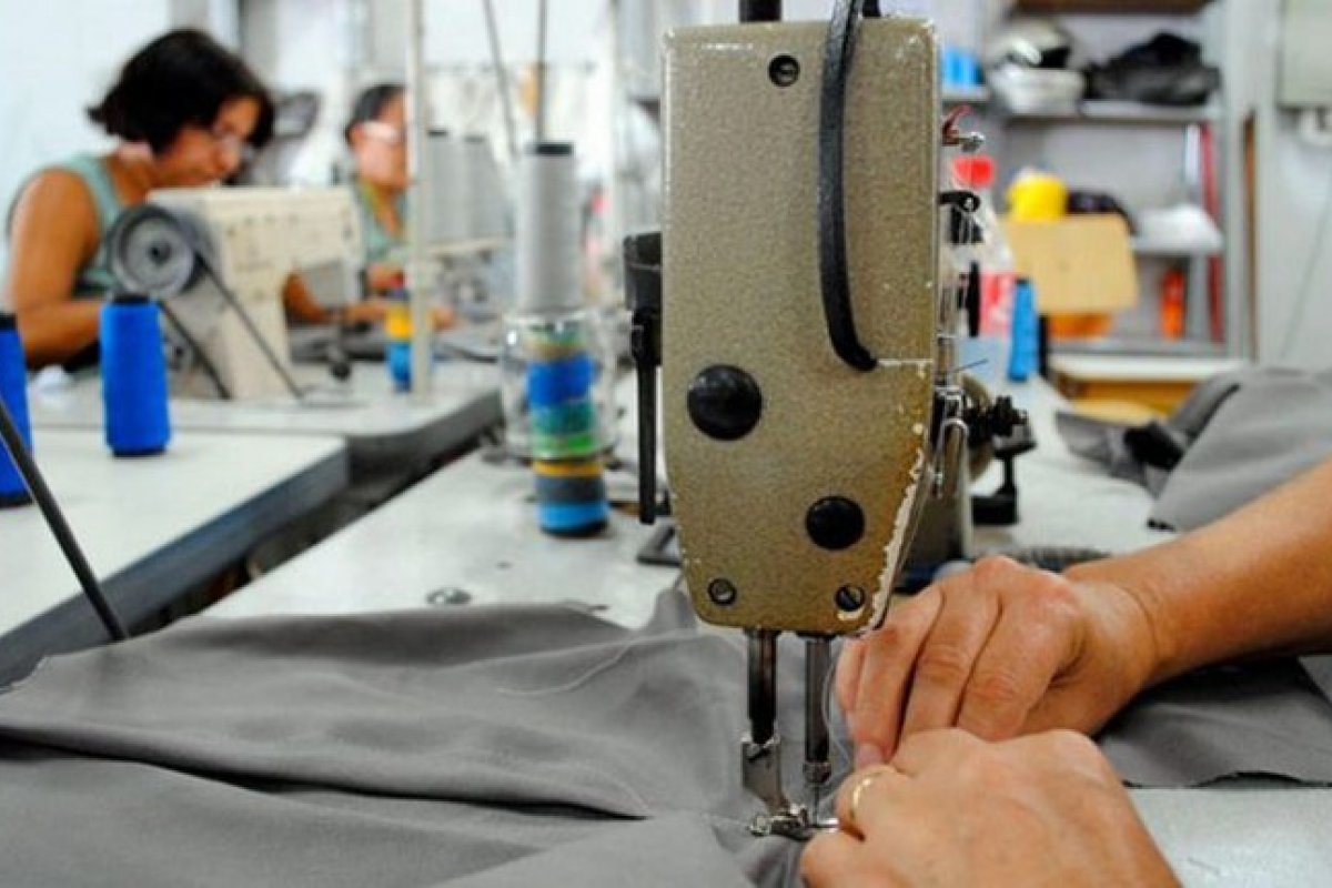 Projeto de apoio para pequenos negócios beneficiou mais de 500 mil empresas na pandemia