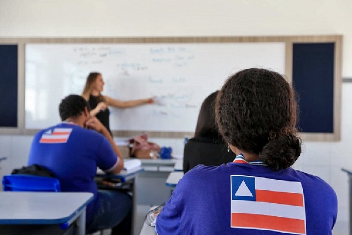 Decreto que proíbe shows e aulas é prorrogado na Bahia